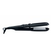 Braun-Straightener-ST310-Ceramic-Satin-Hair-3